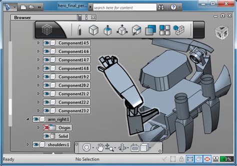 123d circuits|autodesk 123d télécharger en français.